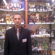  ,   Valentin, 39 ,     , c 
