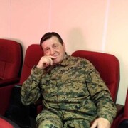 ,   , 59 ,   c , 
