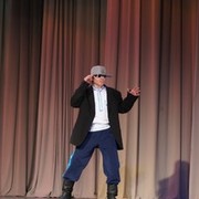 ���������� �����������, ���� ������� Ivan, 34 ����, ������������ ��� ������