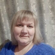 ���������� �����, ������� ������, 40