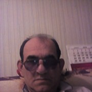  ,   , 63 ,   