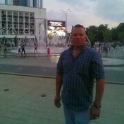 ���������� ���������, ���� ������� Anzhi, 56 ���, ������������ ��� ������, ����� � ���������