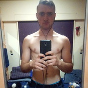 ���������� ����, ���� ����� ������, 25 ���, ������������ 