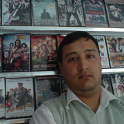  ,   998912025753, 39 ,   