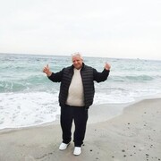  ,   , 70 ,   c 