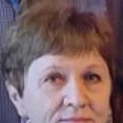  ,   , 71 ,   c , 