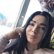 ���������� ������, ���� ������� �������, 29 ���, ������������ ��� ����� � ���������, c�������� ���������