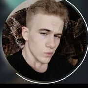 ���������� ������, ���� ����� ����, 18 ���, ������������ ��� ������, ����� � ���������