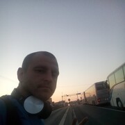  ,   , 37 ,   