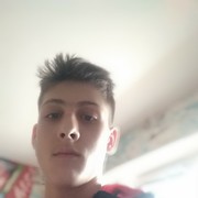  -,  ϸ, 23