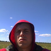  ,   , 37 ,   