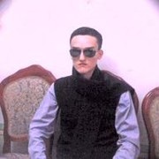 ���������� �������, ���� ������� Bekizotbek, 39 ���, ������������ ��� ������