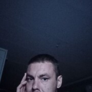  -,  , 37