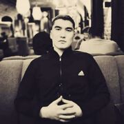  ,   Rus, 27 ,   ,   