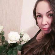  ,   , 40 ,   ,   , c , 