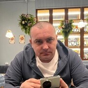 ���������� ����, ������� ��������, 43