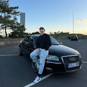 ���������� ������, ���� ����� ���������, 24 ����, ������������ ��� ������, ����� � ���������