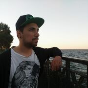 ���������� ������, ���� ������� ����, 41 ���, ������������ ��� ������, ����� � ���������, c�������� ���������, ���������