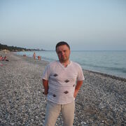 ���������� ���������, ���� ������� ������, 43 ����, ������������ ��� ������, ����� � ���������