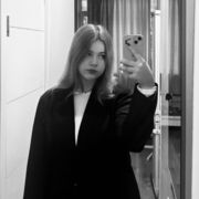 ���������� �����-���������, �����