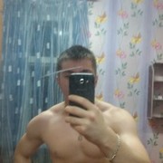  ,   , 29 ,   