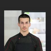  ,   , 30 ,   ,   , c , 