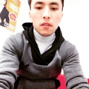  ,   , 32 ,   ,   , c 