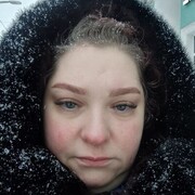 ���������� ��������, ���� ������� ��������, 46 ���, ������������ ��� ����� � ���������, c�������� ���������, ���������