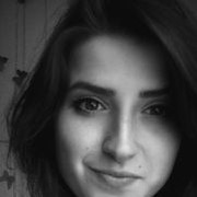 ���������� �������, ���� ������� ������, 31 ���, ������������ 