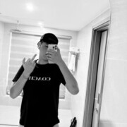 ���������� ����-���, ������ ������, 18