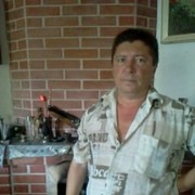  ,   , 58 ,   ,   , c 
