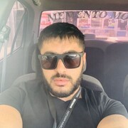 ���������� ����������, ���� ������� �����, 33 ����, ������������ ��� ������, ����� � ���������