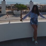  ,   , 51 ,     , c 