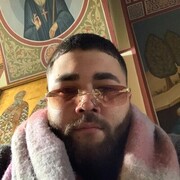  ,  Magamed, 24