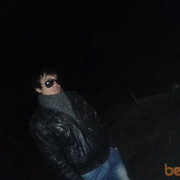  ,   Bekzod, 33 ,   ,   , c 