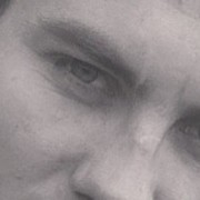 ���������� ������, ���� ������� �������, 41 ���, ������������ ��� ������