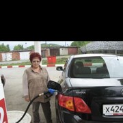  ,   Ludmila, 70 ,   ,   