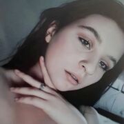  ,   , 23 ,     , c 