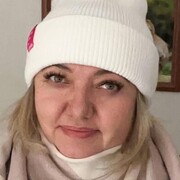  ,   , 54 ,   ,   , 