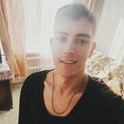 ���������� �����������������, ���� ������� �����, 26 ���, ������������ ��� ������, ����� � ���������