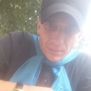 ���������� ������, ���� ������� ˸��, 32 ����, ������������ ��� ������, ����� � ���������, c�������� ���������, ���������