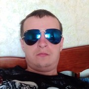 ���������� �������, ���� ������� �������, 35 ���, ������������ ��� ������, ����� � ���������, c�������� ���������