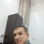 ���������� ��������, ���� ������� �����, 46 ���, ������������ 