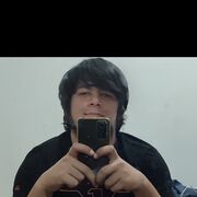  -,  , 20