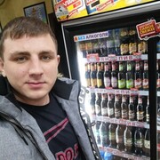 ���������� ������, ���� ������� ������, 29 ���, ������������ ��� ������, ����� � ���������