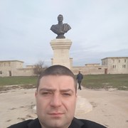 ���������� �������, ���� ������� ����, 40 ���, ������������ ��� ������, ����� � ���������, c�������� ���������