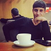 ���������� ������, ���� ������� Hamlet, 26 ���, ������������ ��� ������, ����� � ���������