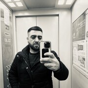  ,  , 35