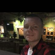 ���������� ����, ���� ������� ���������, 34 ����, ������������ ��� ������, ����� � ���������