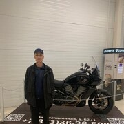 ���������� ����������, ���� ������� ����, 46 ���, ������������ ��� ������, ����� � ���������, c�������� ���������, ���������